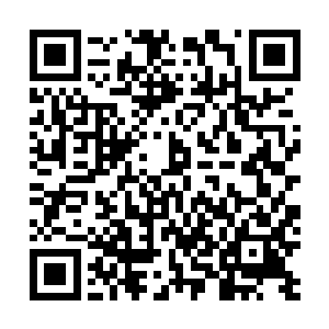 刘保忠本来还做好了给杨再兴惹出多少麻烦擦屁股的准备二维码生成