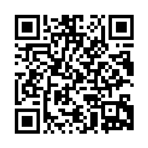 刘保忠眼神中欣赏的目光一闪而没二维码生成