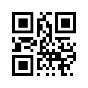 刘修二维码生成