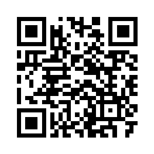 刘健是绝对不会行此计策的二维码生成