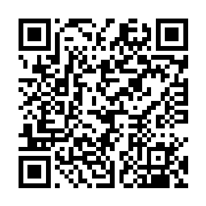 刘元明自从昨天晚上和刘元天商量好了对付萧强的办法二维码生成