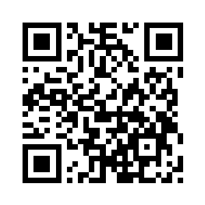 刘公今日为何如此沉默寡言二维码生成