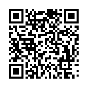 刘公公也是被夜染一句话吓的背后冷汗淋漓二维码生成