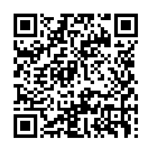 刘公公正带宫中的侍卫在京城外十里长亭等着您呢二维码生成