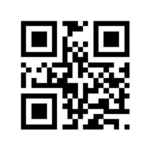 刘公子二维码生成