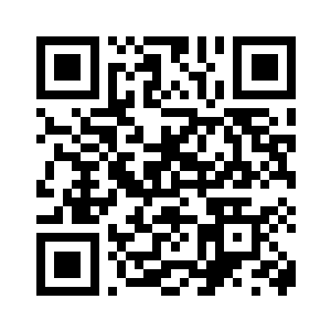 刘公山与袁伯业表面看似融洽二维码生成