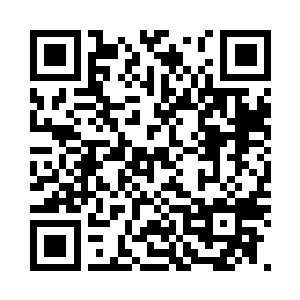 刘兵口中那个任务一直被他放在心里二维码生成