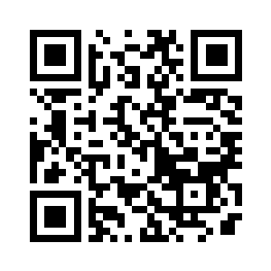 刘军和刘坤回到了自己的家里二维码生成