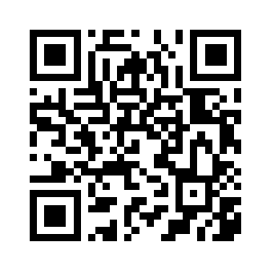 刘军和刘坤连夜进行了商议二维码生成