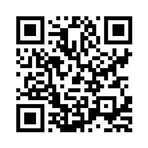 刘冰便感觉一股极强的能量波动二维码生成