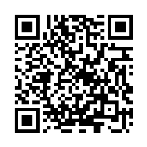 刘凤仪举起粉拳轻轻地捶在江帆的肩膀上二维码生成