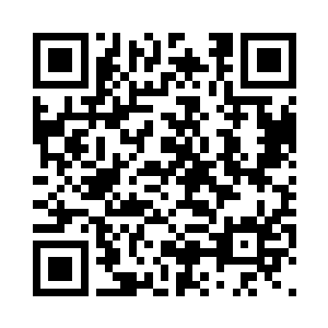 刘凤如看不起王杰的意味更重了几分二维码生成