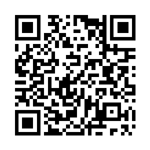 刘力宏和陆高大自然不相信夏云杰这个说辞二维码生成