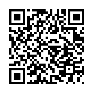 刘力宏快步上前紧紧握着卫晨的手二维码生成