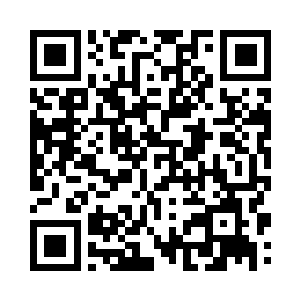 刘力宏等三个男人自然难免嫉妒眼红二维码生成