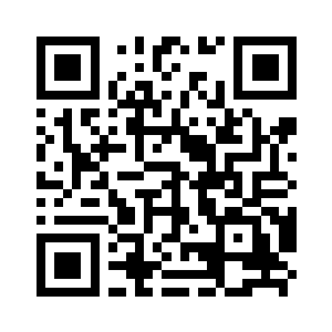 刘劲松又推翻了自己刚才的推测二维码生成