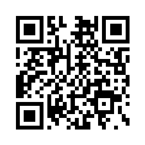 刘劲松立刻离开了器宗二维码生成