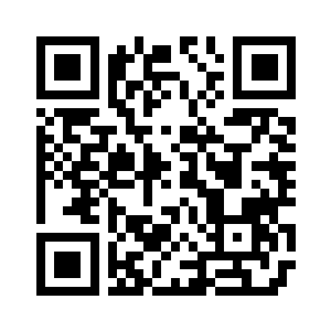 刘勇男到底是如何查到顾立的二维码生成