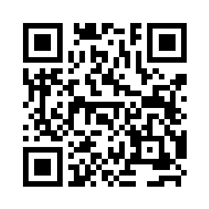 刘勇男派兵支援江南是他的主意二维码生成