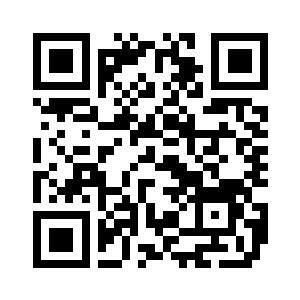 刘卉其实并不了解杨眉家的情况二维码生成