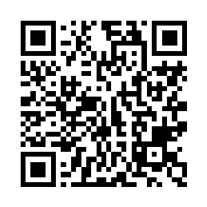 刘华心中把萧风祖宗十八代都给问候了一遍二维码生成