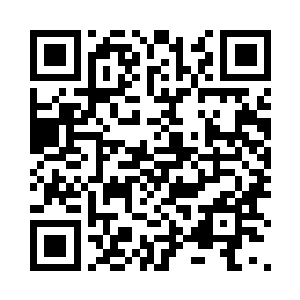 刘去看到那首领总管的血肉模糊狰狞蛇身尸体二维码生成