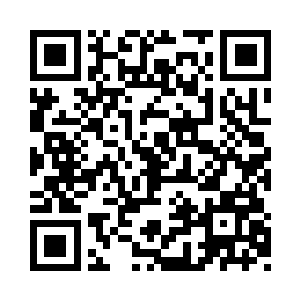 刘发家的手指尖确实是碰上了白爱月的俏脸二维码生成