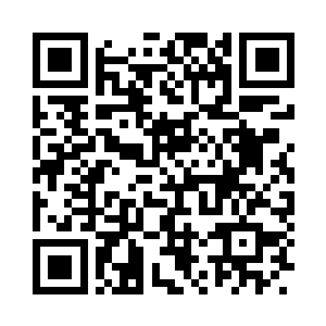 刘发家的脸上结结实实地挨了白爱月一巴掌二维码生成