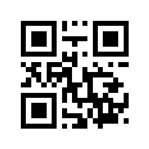 刘叶二维码生成