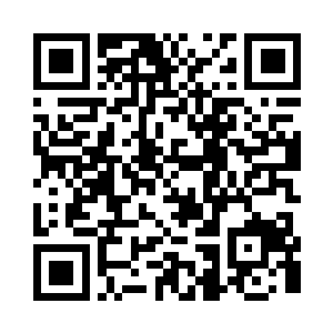 刘启航现在才发现周朦的手上拿着一个话筒二维码生成