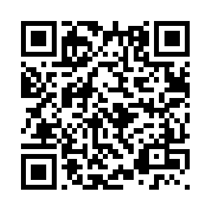 刘呆呆和包子疯了似的抱在了一起二维码生成