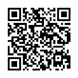 刘唐是头一次见花荣使出连珠箭来二维码生成