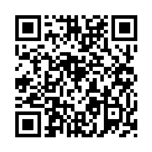 刘唐的死讯在中层头目中也未曾传开太广二维码生成