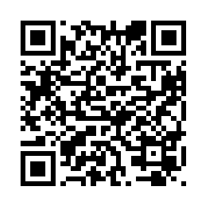 刘在石似乎已经看到黑暗的未来了二维码生成