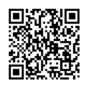 刘在石和卢世燕这个时候也溜了过来二维码生成