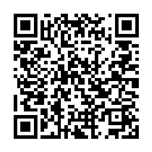 刘在石喝完最后一口咖啡之后对着前面的2人感叹道二维码生成