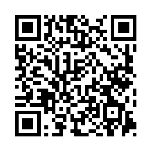 刘在石对两人的含情脉脉表示看不下去了二维码生成