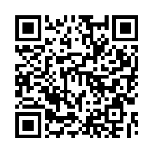 刘在石当然也配合着开始讨好金在珉二维码生成