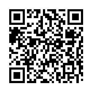 刘在石把之前准备好的合同书递给了众人二维码生成