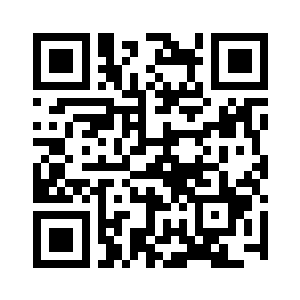 刘在石激动的表达着感谢语二维码生成