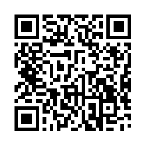 刘在石看两人招呼完毕之后就继续下面的流程二维码生成