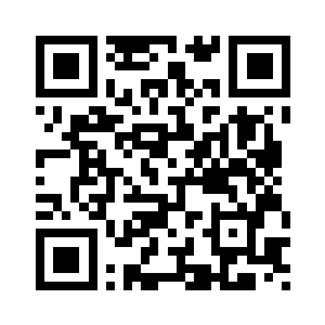 刘在石瞬间不淡定了二维码生成