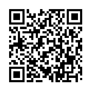 刘在石第一次做出非常没有礼貌的事情二维码生成