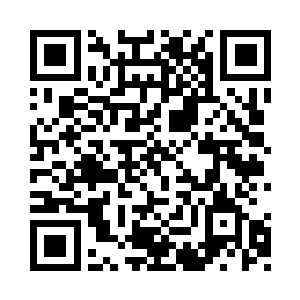 刘在石等人也觉得自己等人必须提醒下两人了二维码生成