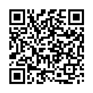 刘在石起身立刻对着众人连连鞠躬表达感谢二维码生成