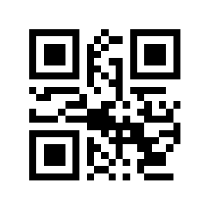 刘场二维码生成