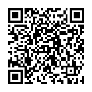 刘坤一以及浙闽总督许应骙等人全部来到了下榻的地方二维码生成