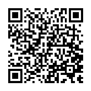 刘坤一等督抚开始已紧急约见上海各国领事馆的领事二维码生成