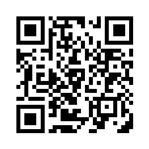 刘坤有了书记赵永胜的全力支持二维码生成