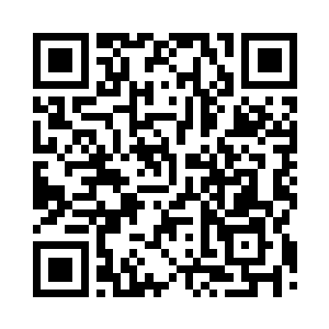 刘坤来到大排档之时已经有了些酒意二维码生成